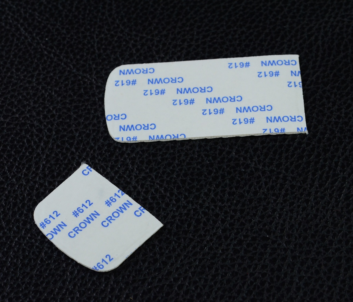 Miếng dán da rắn, da trăn cho Nokia 8800 Gold Arte, 8800 Sapphire Arte, 8800 Carbon Arte