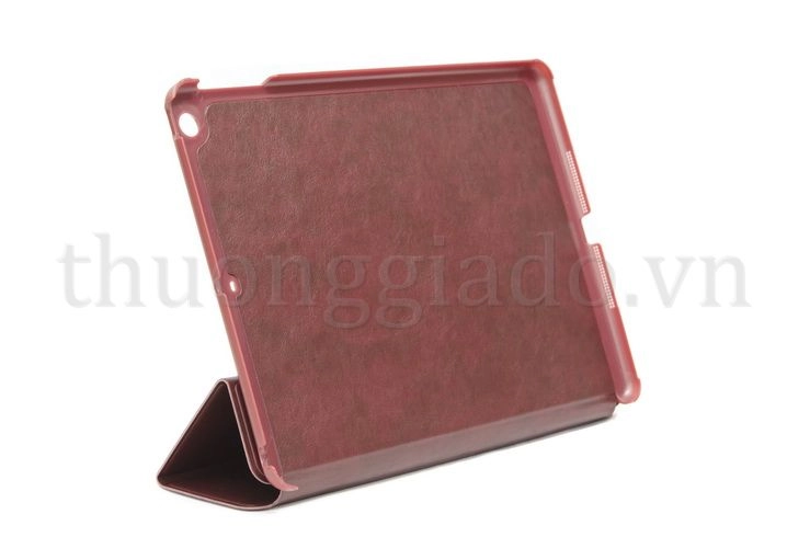 Bao Da iPad Air ( Kalaideng, Oscar Series ) Bao Da iPad Air ( Kalaideng, Oscar Series )