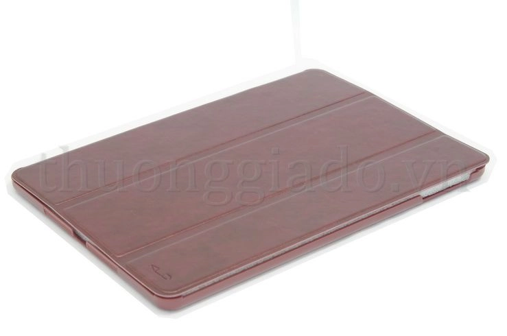 Bao Da iPad Air ( Kalaideng, Oscar Series ) Bao Da iPad Air ( Kalaideng, Oscar Series )