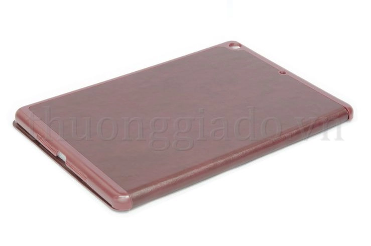 Bao Da iPad Air ( Kalaideng, Oscar Series ) Bao Da iPad Air ( Kalaideng, Oscar Series )