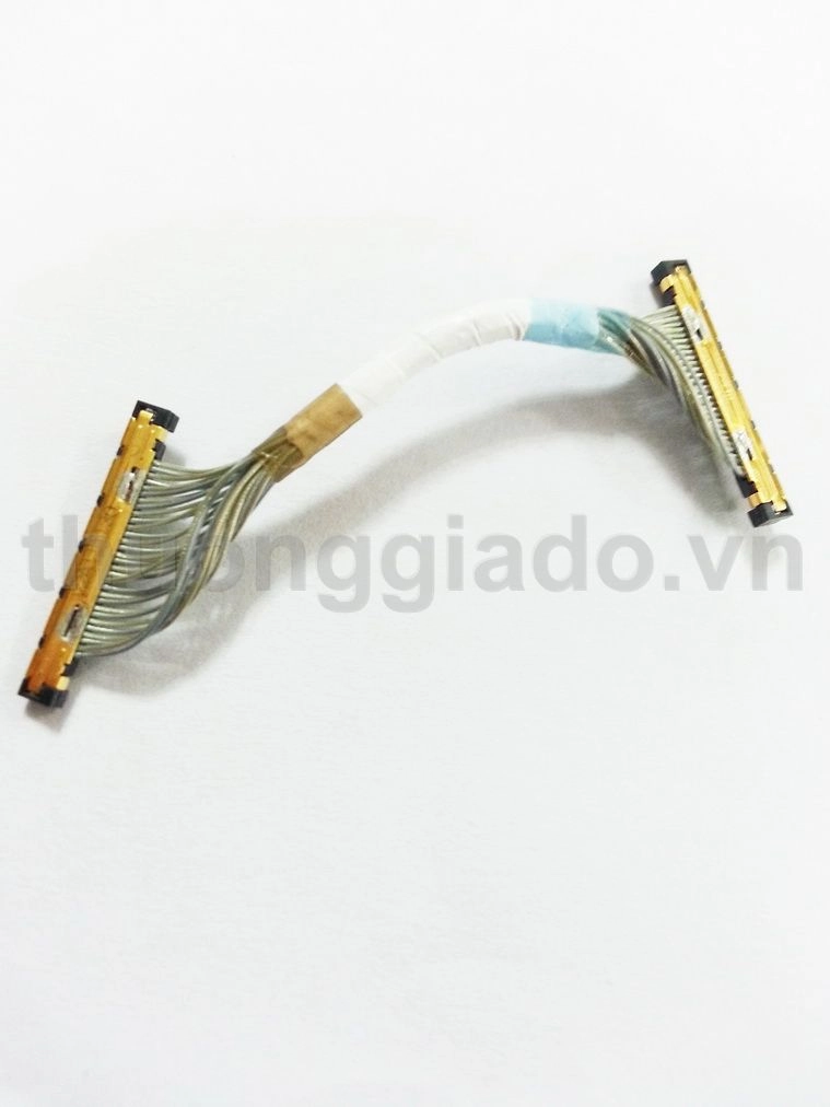 Cáp màn hình Vertu Constellation Flex Cable
