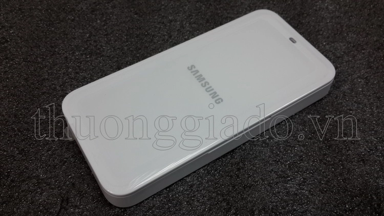 Dock Sạc Pin Rời Samsung Galaxy S5 G900 Chính Hãng Extra Battery Charger Dock Sạc Pin Rời Samsung Galaxy S5 G900 Chính Hãng Extra Battery Charger
