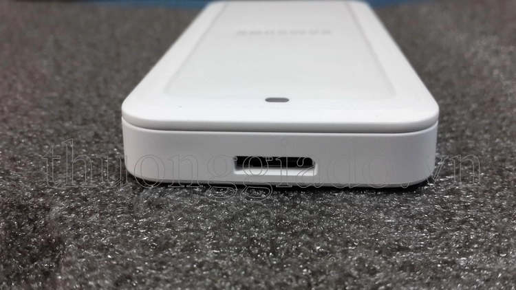 Dock Sạc Pin Rời Samsung Galaxy S5 G900 Chính Hãng Extra Battery Charger Dock Sạc Pin Rời Samsung Galaxy S5 G900 Chính Hãng Extra Battery Charger