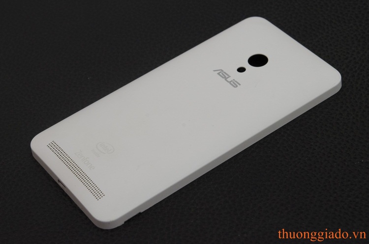 Nắp lưng-Nắp đậy pin Asus Zenfone  4-A450  Chính Hãng
