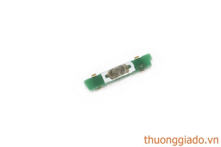 Nút bật tắt nguồn/phím công tắc nguồn LG E960-Google Nexus 4