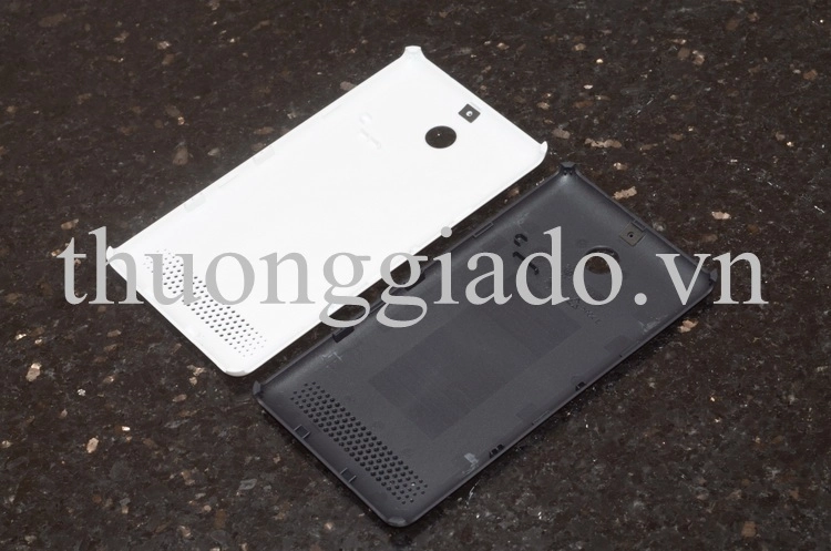 Nắp lưng/nắp đậy pin Sony Xperia E1 Original Back Cover