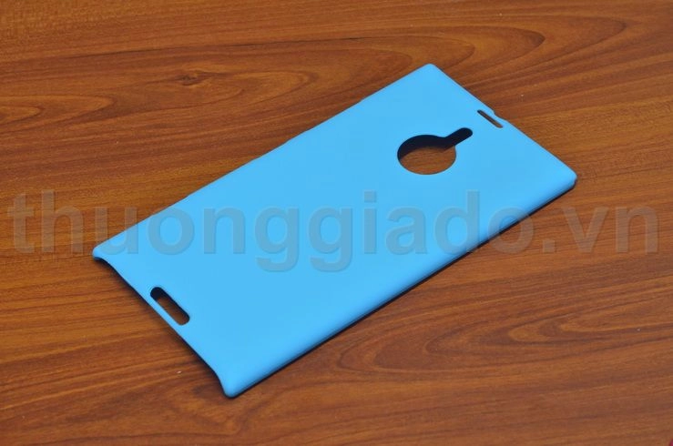 Vỏ ốp lưng thời trang cho Nokia Lumia 1520 ( Colorful Hard Case )