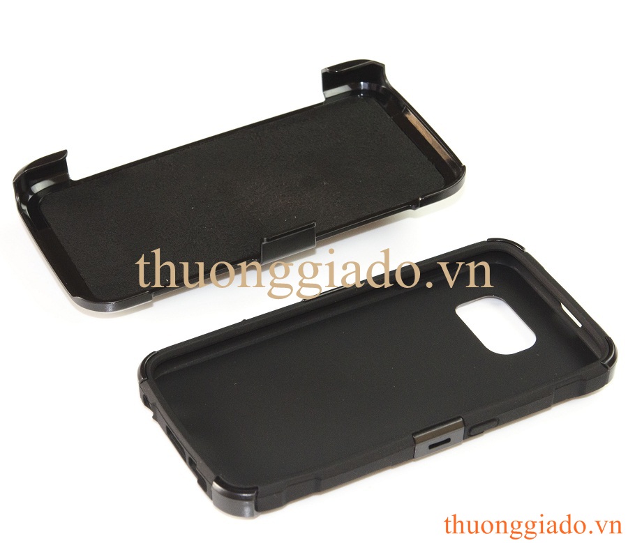Ốp chống sốc Samsung Galaxy S6/ G920f
