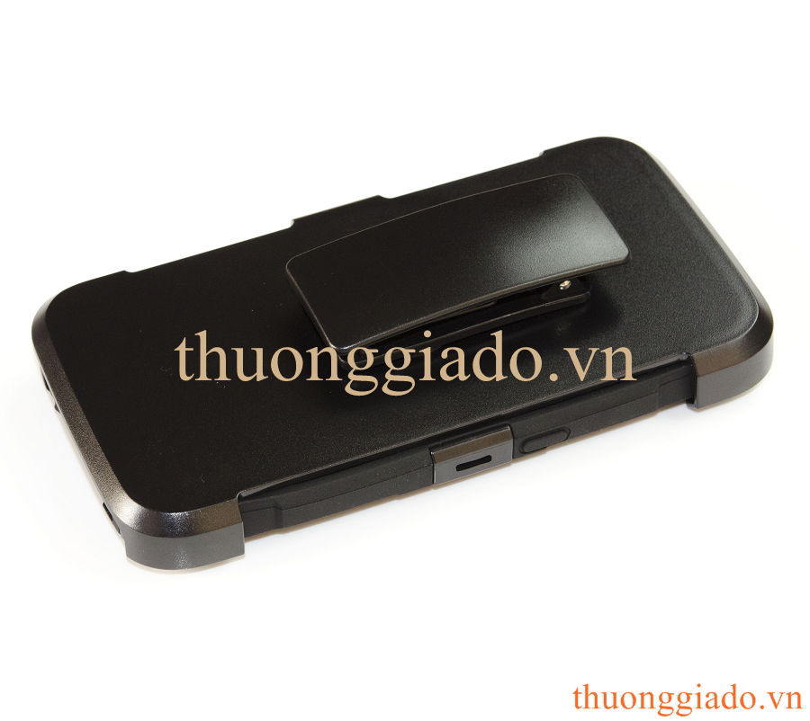 Ốp chống sốc Samsung Galaxy S6/ G920f