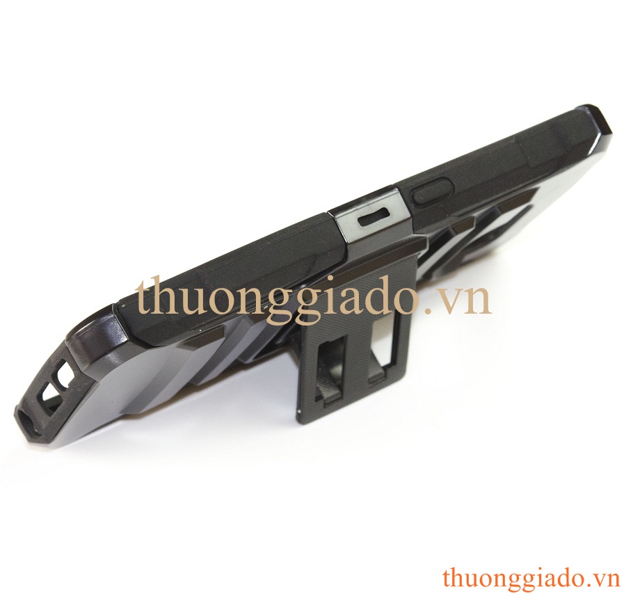Ốp chống sốc Samsung Galaxy S6/ G920f