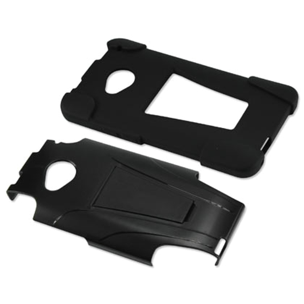 Ốp lưng chống va đập HTC One (M7), 802t, One J Nhật Bản (Mẫu 1)