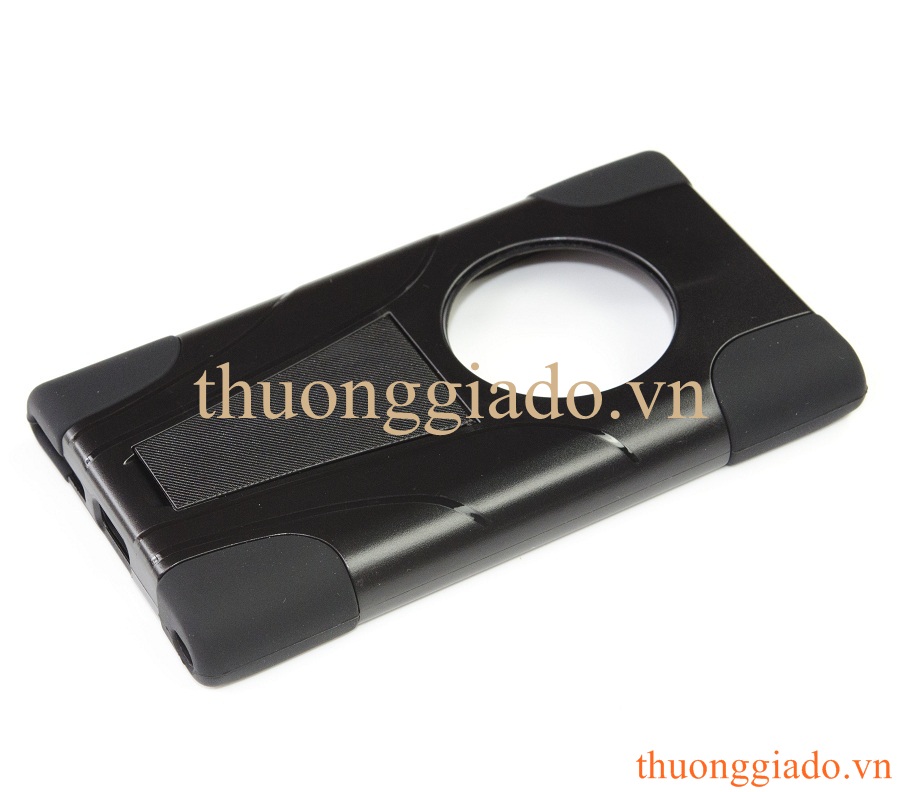 Ốp lưng chống va đập Nokia Lumia 1020