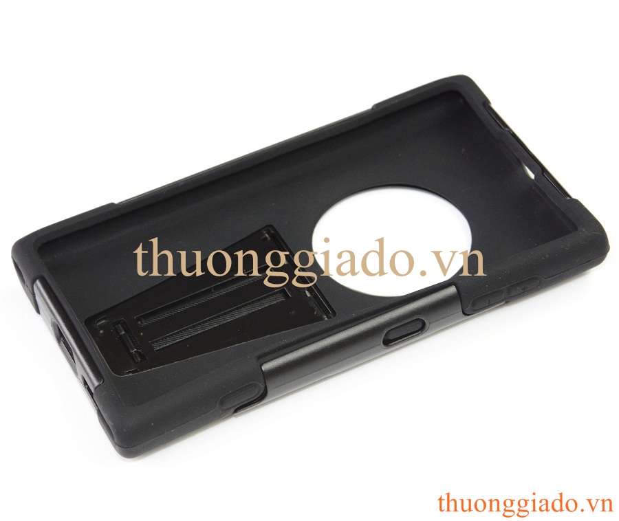 Ốp lưng chống va đập Nokia Lumia 1020