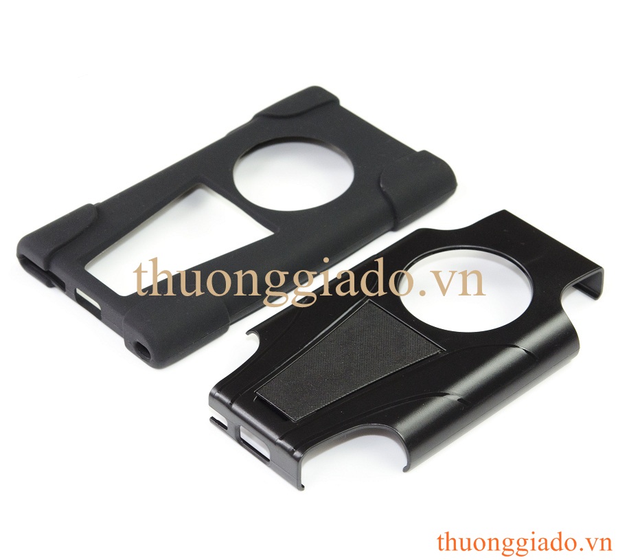 Ốp lưng chống va đập Nokia Lumia 1020