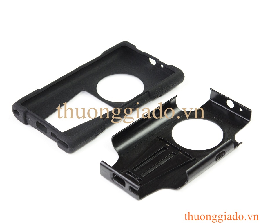 Ốp lưng chống va đập Nokia Lumia 1020