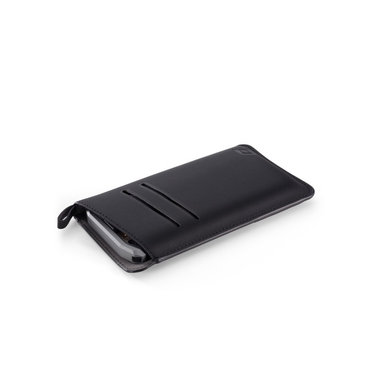 Ốp lưng iPhone 6/ iPhone  6 Plus/ iPhone 6s/ iPhone  6s Plus hiệu Element Case Solace