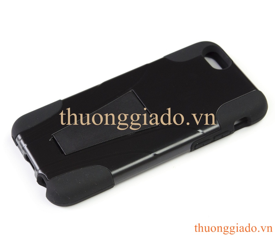 Ốp lưng iPhone 6/iPhone  6 Plus/iPhone 6s/iPhone  6s Plus, ốp chống sốc/ chống va đập