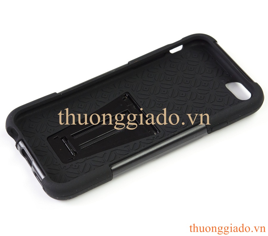 Ốp lưng iPhone 6/iPhone  6 Plus/iPhone 6s/iPhone  6s Plus, ốp chống sốc/ chống va đập