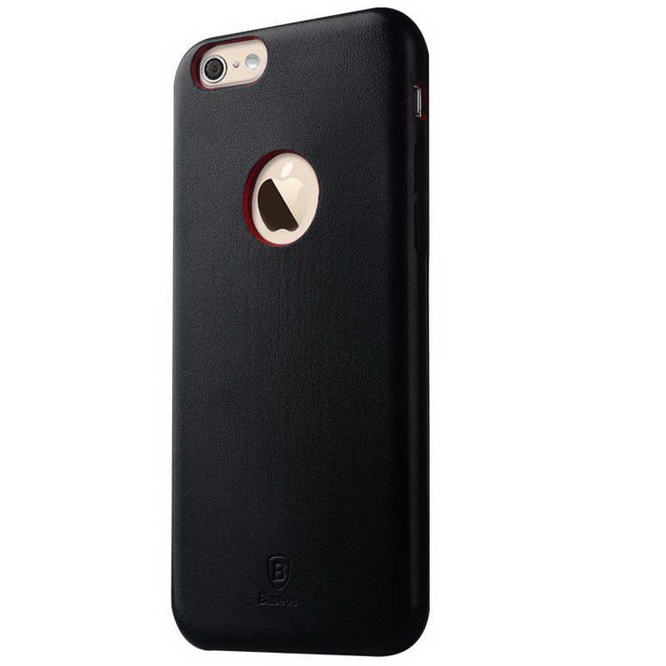 Ốp lưng iPhone 6/ iPhone 6s (4.7") ốp mỏng thời trang hiệu Baseus