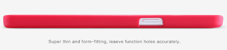 Ốp lưng sần NillKin Samsung Galaxy A5 Super Frosted Shield