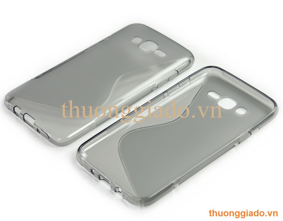 盻壬 l豌ng silicon samsung galaxy j7 2015 hi盻 s line tpu 盻壬 l豌ng silicon samsung galaxy j7 2015 hi盻 s line tpu