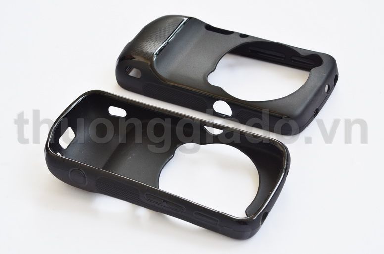 Ốp lưng silicone Samsung Galaxy S4 Zoom, SM-C101 Soft Case