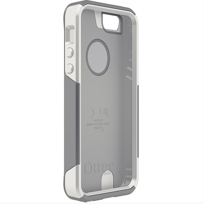 OtterBox Commuter Series For iPhone 5/ 5S