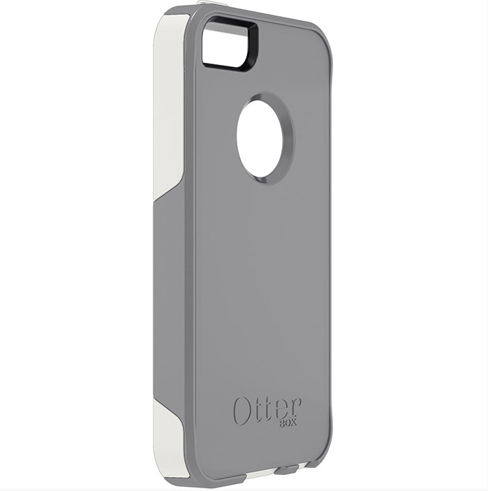 OtterBox Commuter Series For iPhone 5/ 5S