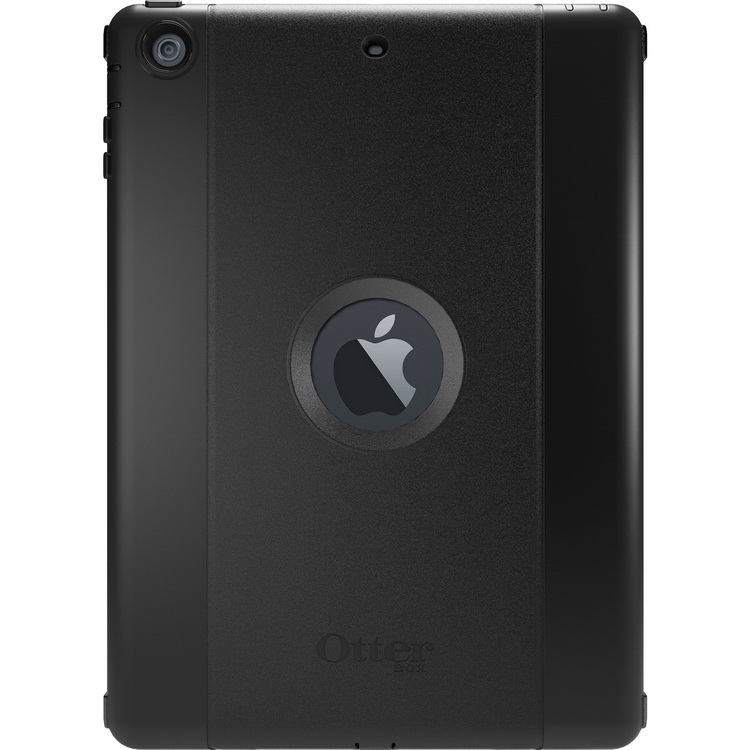 OtterBox Defender Series For Apple iPad Air