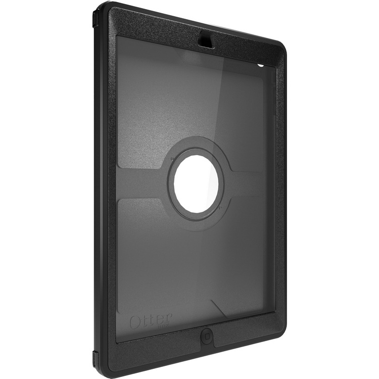 OtterBox Defender Series For Apple iPad Air