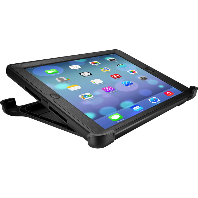OtterBox Defender Series For Apple iPad Air