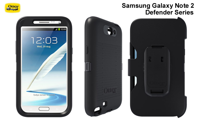 Samsung galaxy jump 3. Самсунг галакси 2жчехол. Galaxy s3 OTTERBOX. Самсунг галакси Форд 5. Самсунг галакси нот 2 чехол.