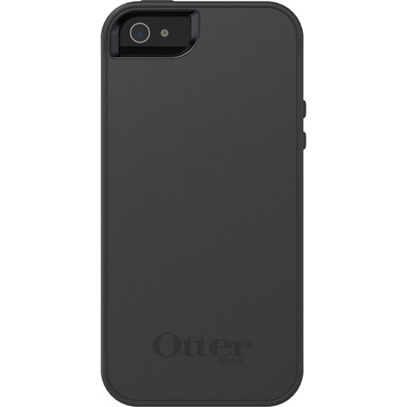 OtterBox Prefix Series For iPhone 5/iPhone 5S