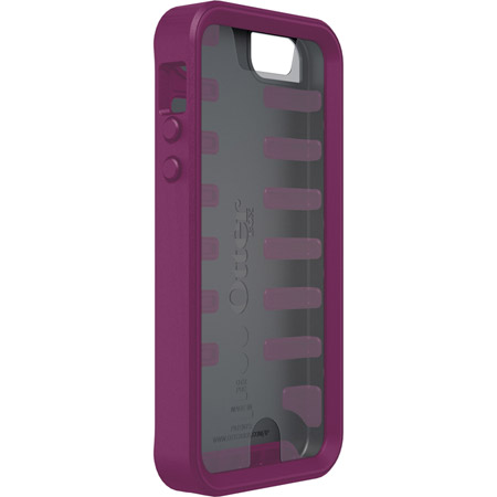 OtterBox Prefix Series For iPhone 5/iPhone 5S