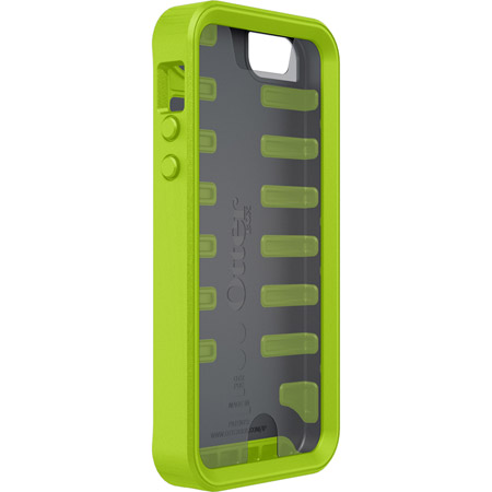 OtterBox Prefix Series For iPhone 5/iPhone 5S