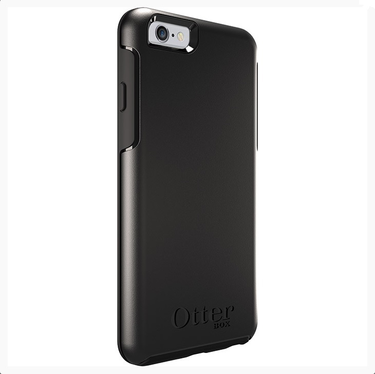OtterBox Symmetry Series For iPhone 6