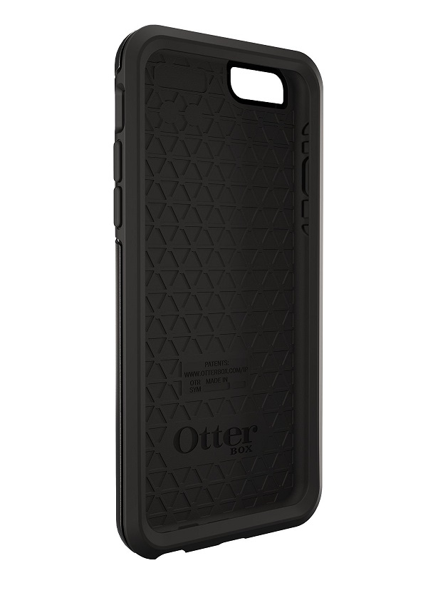 OtterBox Symmetry Series For iPhone 6