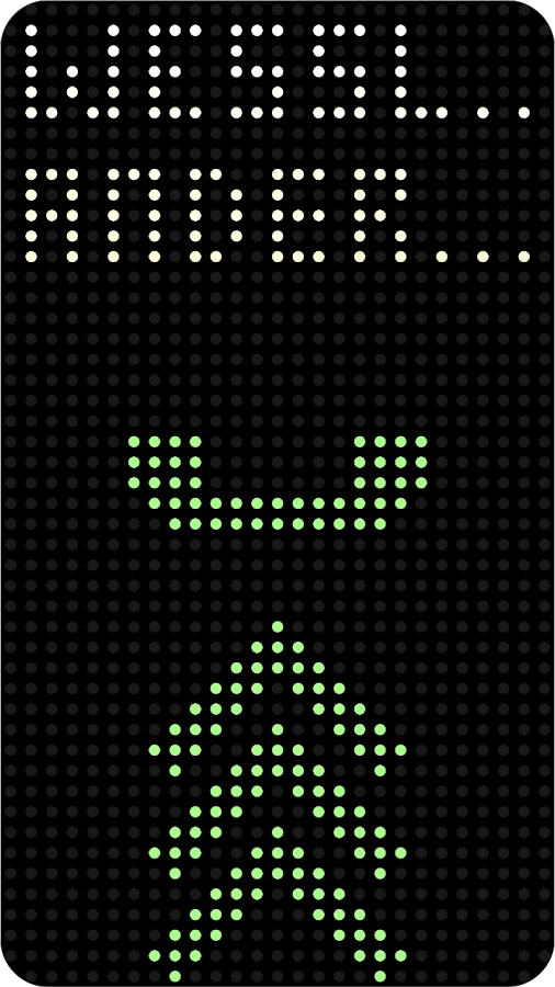 Bao Da HTC Dot View, HTC HC M100, HTC One (M8) Chính Hãng