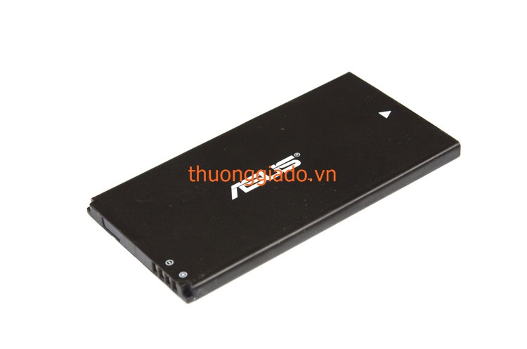 Pin Asus Zenfone 4-A400-T00L (1600mAh) Chính hãng