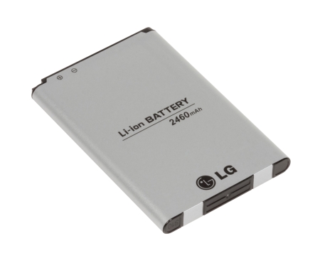 Pin BL-59JH LG P713 P715 Optimus L7 II, Optimus L7 II Dual Chính Hãng ORIGINAL BATTERY