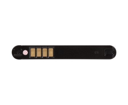 Pin BL-59JH LG P713 P715 Optimus L7 II, Optimus L7 II Dual Chính Hãng ORIGINAL BATTERY