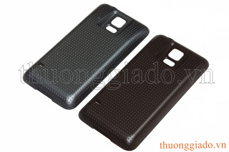 Pin dung lượng cao Samsung Galaxy S5 G900 7500mAh High Capacity Battery