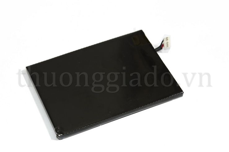 Pin HTC Flyer P510e Chính Hãng ORIGINAL BATTERY (HTC BG42100 )