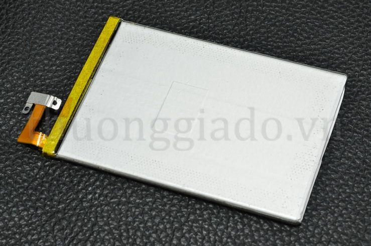 Pin HTC X920d Butterfly HÀNG CHÍNH HÃNG,HTC BL83100 ORIGINAL BATTERY