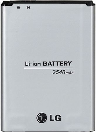Pin LG BL-54SH Chính Hãng Original Battery LG Optimus F7,F260,LTEIII