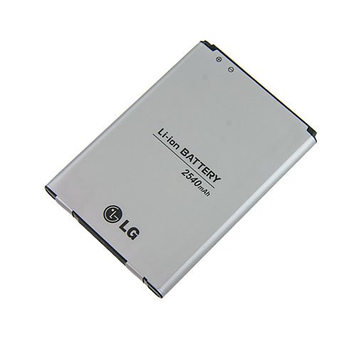 Pin LG BL-54SH Chính Hãng Original Battery LG Optimus F7,F260,LTEIII
