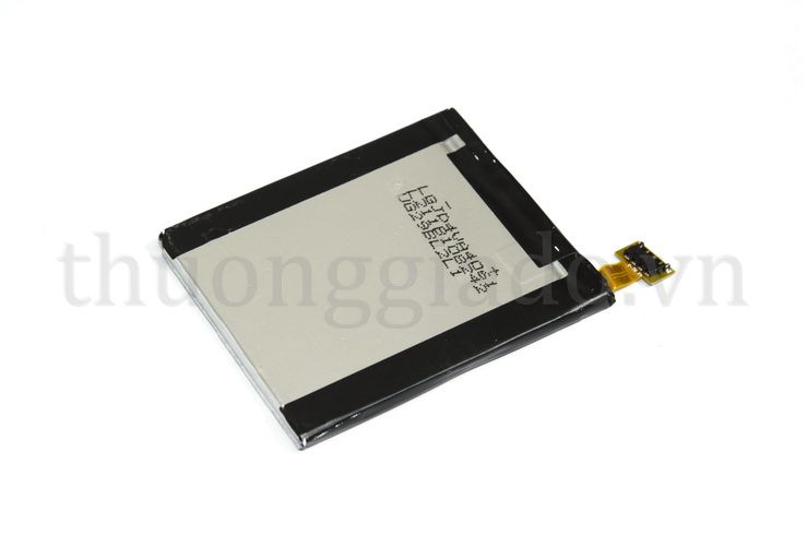 Pin LG BL-T3 Chính Hãng ORIGINAL BATTERY, LG Vu1, F100L, F100s