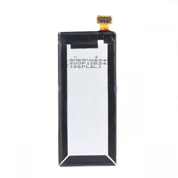 Pin LG Optimus GK F220K-F220L Chính Hãng (BL-T6)