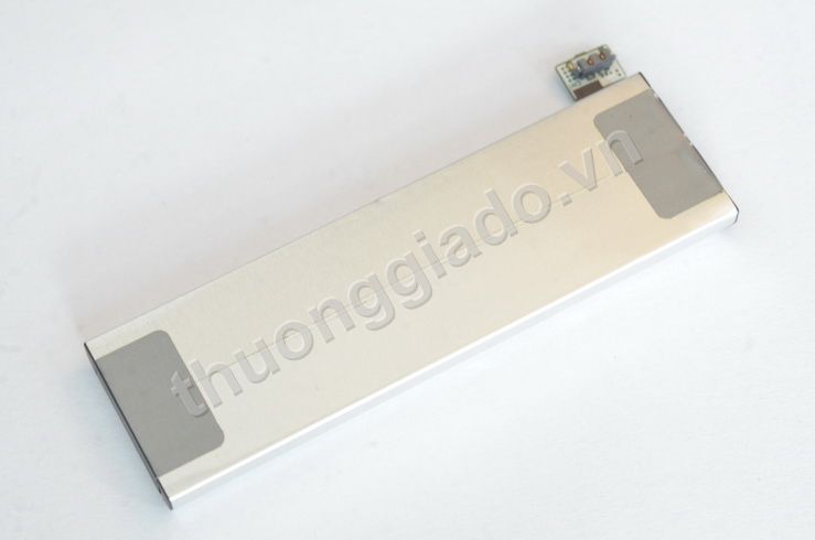 Pin Nokia BP-5NW ORIGINAL BATTERY
