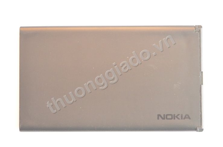 Pin Nokia BP-4W ORIGINAL BATTERY, Lumia 810, Lumia 822
